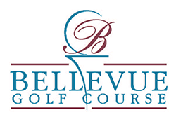 Bellevue Golf Course